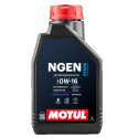 Óleo de motor MOTUL 111886