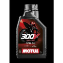 Óleo de motor MOTUL 112534