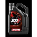 Óleo de motor MOTUL 112545