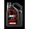 Óleo de motor MOTUL 112545