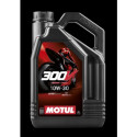 Óleo de motor MOTUL 112548