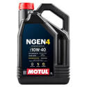 Óleo de motor MOTUL 113059