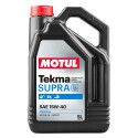Óleo de motor MOTUL 114209