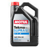 Óleo de motor MOTUL 114209