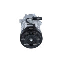Compressor, ar condicionado