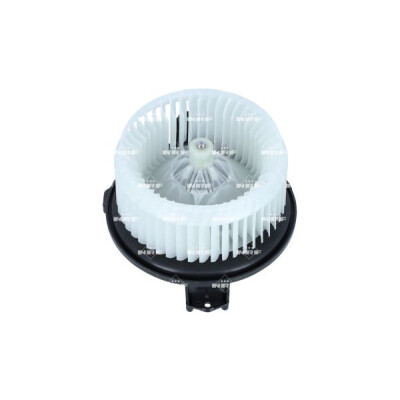 Ventilador do habitáculo