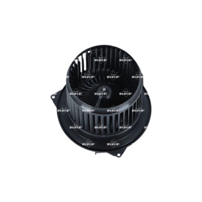 Ventilador do habitáculo