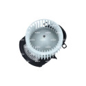 Ventilador do habitáculo
