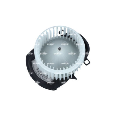 Ventilador do habitáculo