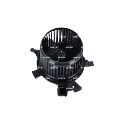 Ventilador do habitáculo