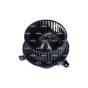 Ventilador do habitáculo