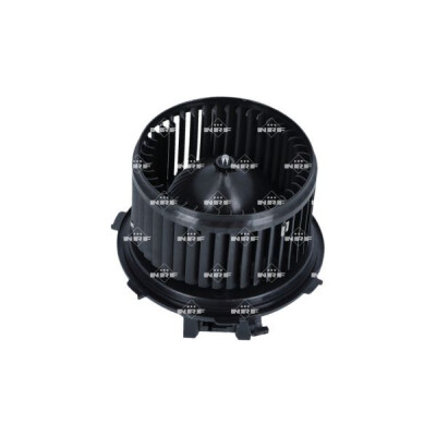 Ventilador do habitáculo