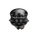 Ventilador do habitáculo