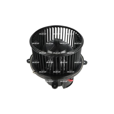 Ventilador do habitáculo