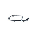 Sensor, temperatura dos gases de escape