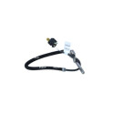 Sensor, temperatura dos gases de escape