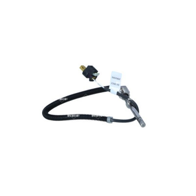 Sensor, temperatura dos gases de escape
