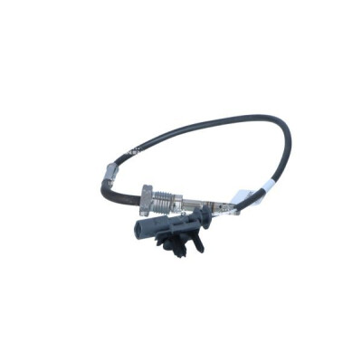 Sensor, temperatura dos gases de escape