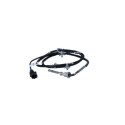 Sensor, temperatura dos gases de escape