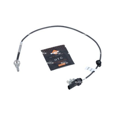 Sensor, temperatura dos gases de escape