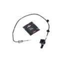 Sensor, temperatura dos gases de escape