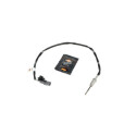 Sensor, temperatura dos gases de escape