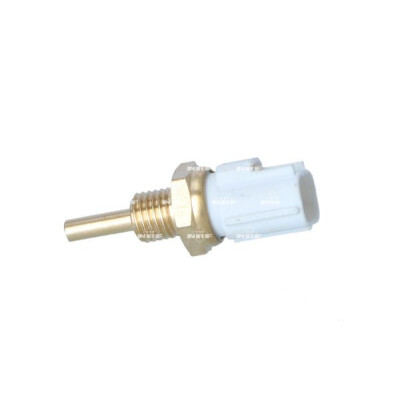 Sensor, temperatura do líquido de refrigeração