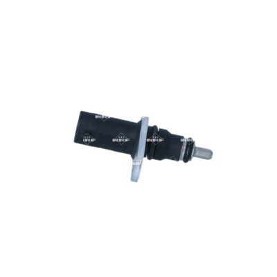 Sensor, temperatura do líquido de refrigeração