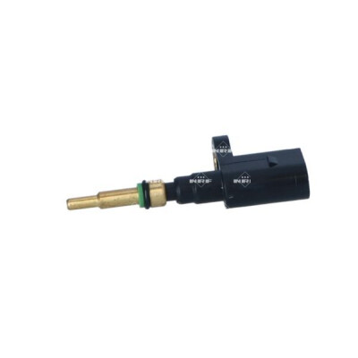 Sensor, temperatura do líquido de refrigeração