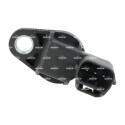 Sensor, posição do commando de válvulas