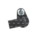 Sensor, posição do commando de válvulas
