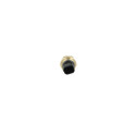 Sensor, pressão do combustível