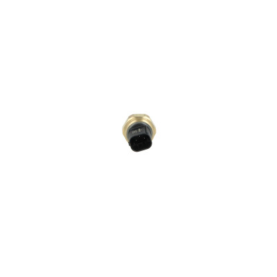 Sensor, pressão do combustível