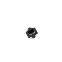 Sensor, pressão do combustível