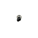 Sensor, pressão do combustível