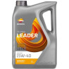 Óleo de motor REPSOL RPP0102QFB