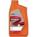 Óleo de motor REPSOL RPP2190ZHC