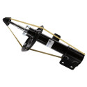 Amortecedor