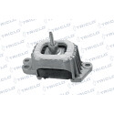 Suporte, motor