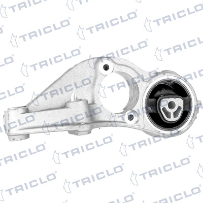 Suporte, motor