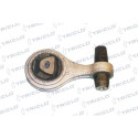 Suporte, motor