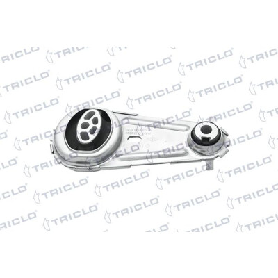 Suporte, motor