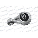 Suporte, motor