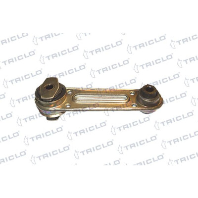 Suporte, motor