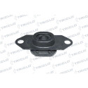 Suporte, motor