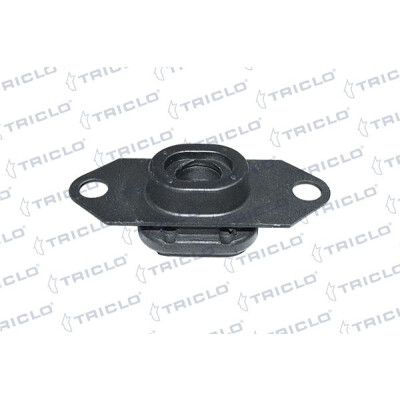 Suporte, motor