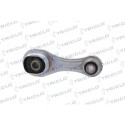 Suporte, motor