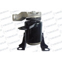 Suporte, motor
