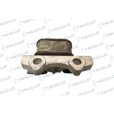 Suporte, motor