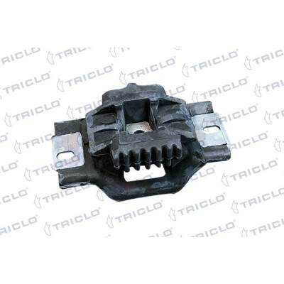 Suporte, motor